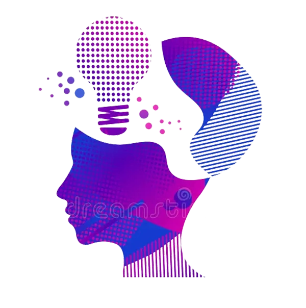 Innovación creativa