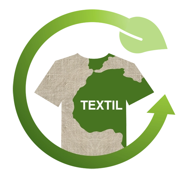 Innovación científica y textil