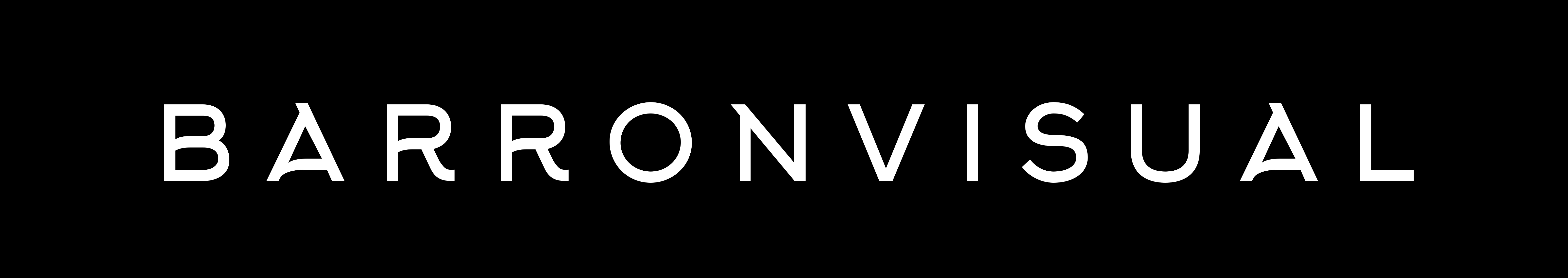 BARRONVISUAL